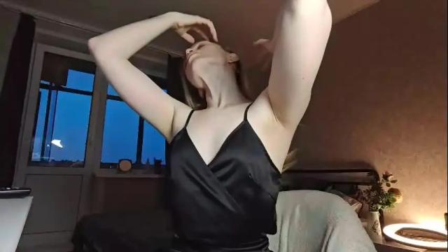 Image 8 of eva_sinn Stream on Chaturbate on 1 month ago