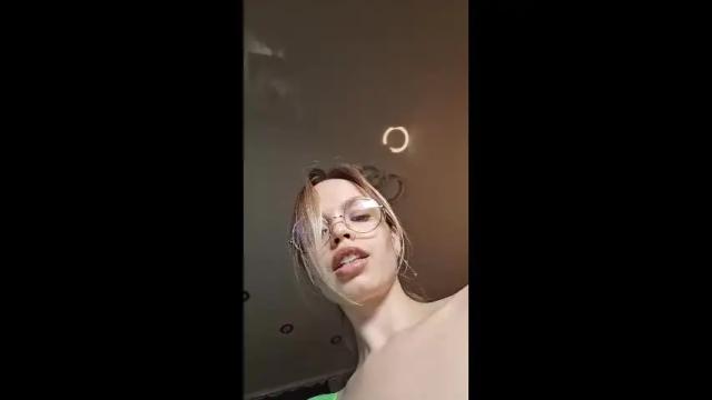 Image 7 of eva_sinn Stream on Chaturbate on 1 month ago