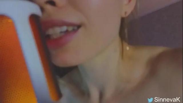 Image 12 of eva_sinn Stream on Chaturbate on 1 month ago