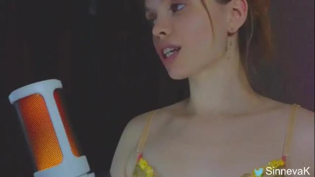 Image 7 of eva_sinn Stream on Chaturbate on 1 month ago
