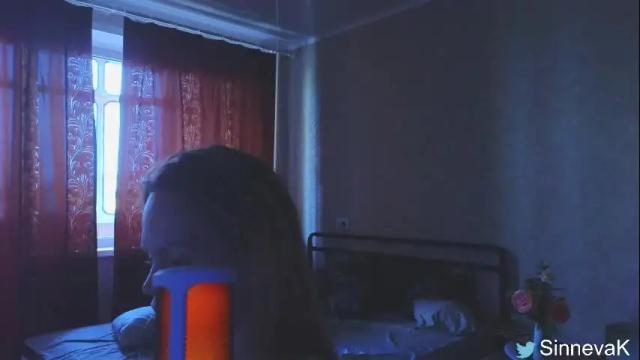Thumbnail 1, eva_sinn's Stream at Chaturbate, 1 month ago