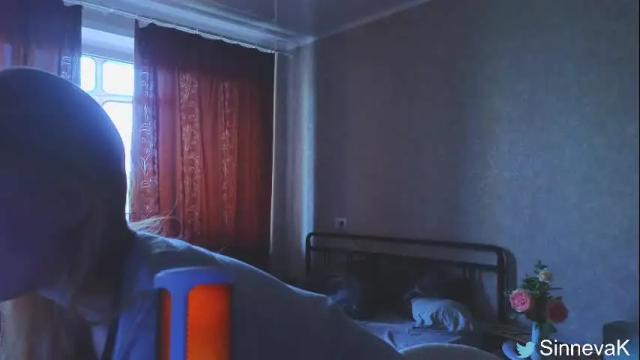 Image 10 of eva_sinn Stream on Chaturbate on 1 month ago