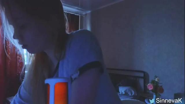Image 11 of eva_sinn Stream on Chaturbate on 1 month ago