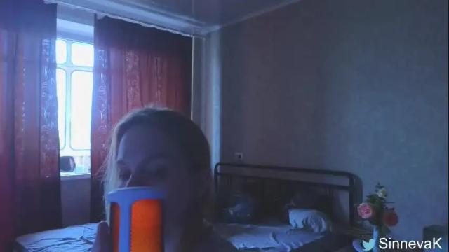 Image 12 of eva_sinn Stream on Chaturbate on 1 month ago
