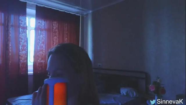 Image 2 of eva_sinn Stream on Chaturbate on 1 month ago