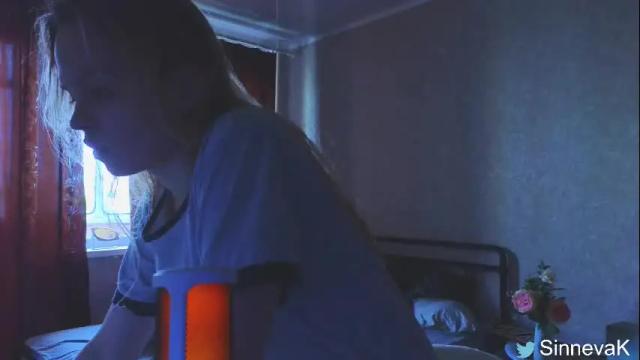Image 3 of eva_sinn Stream on Chaturbate on 1 month ago