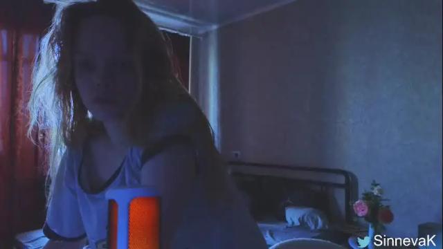 Image 4 of eva_sinn Stream on Chaturbate on 1 month ago