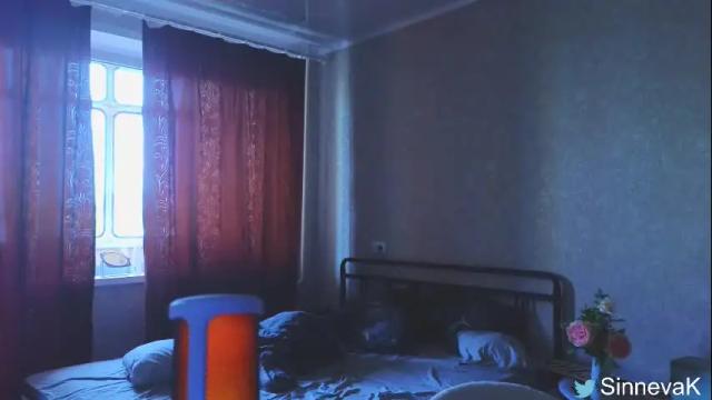 Thumbnail 2, eva_sinn's Stream at Chaturbate, 1 month ago