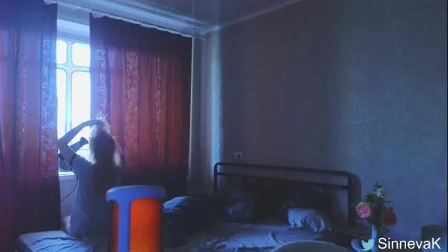 Image 6 of eva_sinn Stream on Chaturbate on 1 month ago