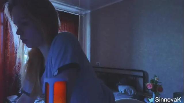 Image 7 of eva_sinn Stream on Chaturbate on 1 month ago
