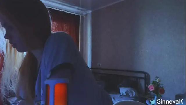 Image 8 of eva_sinn Stream on Chaturbate on 1 month ago