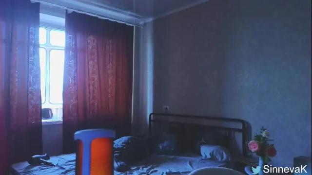 Thumbnail 3, eva_sinn's Stream at Chaturbate, 1 month ago