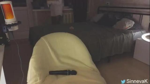 Image 10 of eva_sinn Stream on Chaturbate on 1 month ago