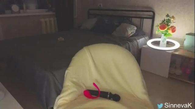 Image 8 of eva_sinn Stream on Chaturbate on 1 month ago