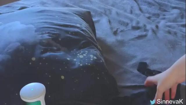 Image 10 of eva_sinn Stream on Chaturbate on 1 month ago
