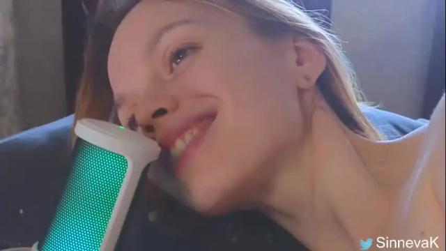 Image 12 of eva_sinn Stream on Chaturbate on 1 month ago