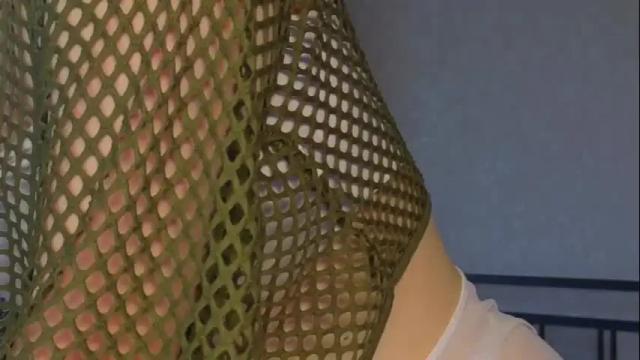 Image 2 of eva_sinn Stream on Chaturbate on 1 month ago
