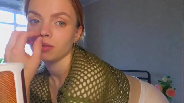 Image 4 of eva_sinn Stream on Chaturbate on 1 month ago