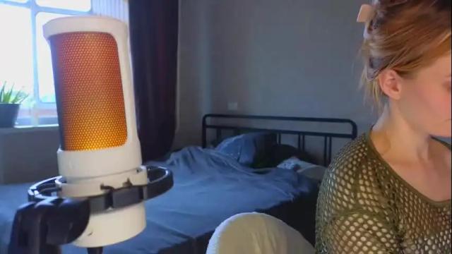 Thumbnail 2, eva_sinn's Stream at Chaturbate, 1 month ago