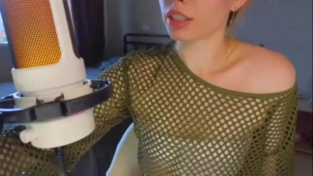 Image 7 of eva_sinn Stream on Chaturbate on 1 month ago