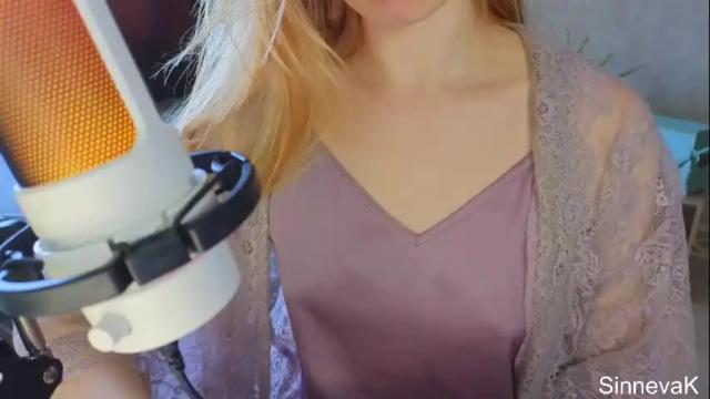 Thumbnail 3, eva_sinn's Stream at Chaturbate, 28 days ago