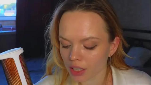 Image 12 of eva_sinn Stream on Chaturbate on 28 days ago