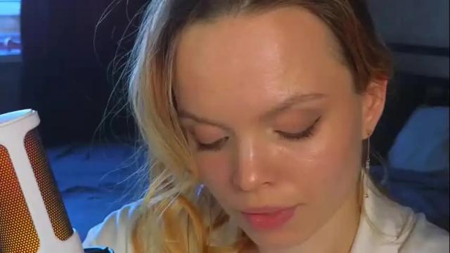 Image 4 of eva_sinn Stream on Chaturbate on 28 days ago