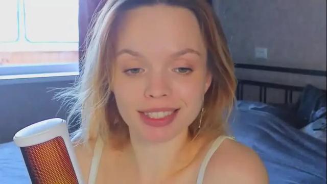 Thumbnail 1, eva_sinn's Stream at Chaturbate, 25 days ago