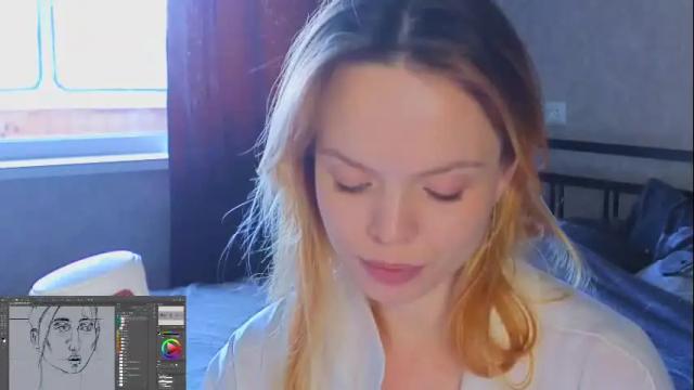 Image 10 of eva_sinn Stream on Chaturbate on 26 days ago