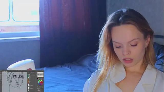 Image 11 of eva_sinn Stream on Chaturbate on 26 days ago