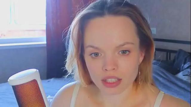 Image 3 of eva_sinn Stream on Chaturbate on 26 days ago