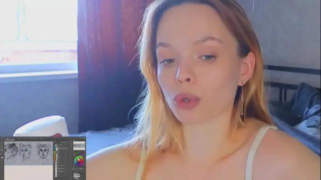 Image 4 of eva_sinn Stream on Chaturbate on 26 days ago