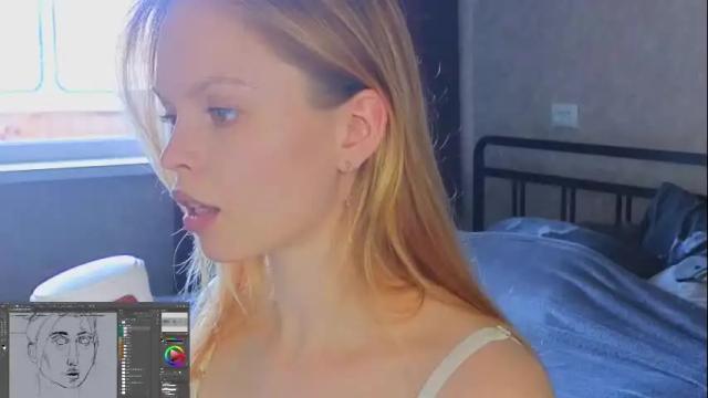 Image 6 of eva_sinn Stream on Chaturbate on 26 days ago