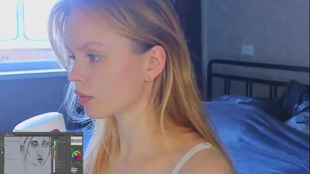 Image 7 of eva_sinn Stream on Chaturbate on 26 days ago