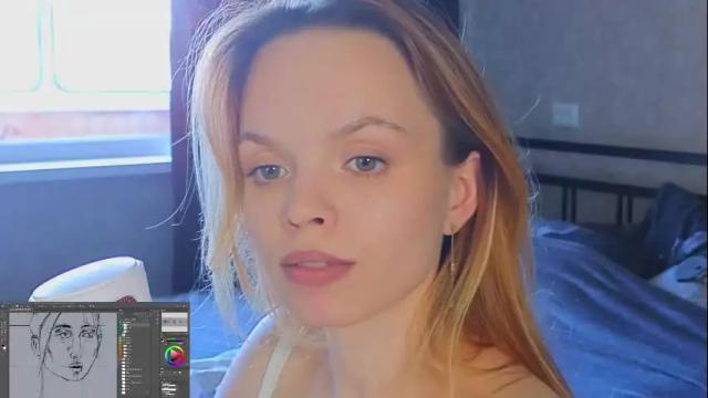 Image 8 of eva_sinn Stream on Chaturbate on 26 days ago