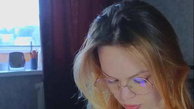 Thumbnail 1, eva_sinn's Stream at Chaturbate, 24 days ago