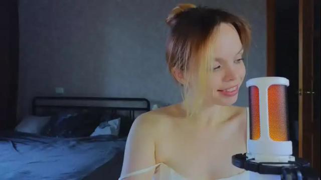 Thumbnail 3, eva_sinn's Stream at Chaturbate, 24 days ago