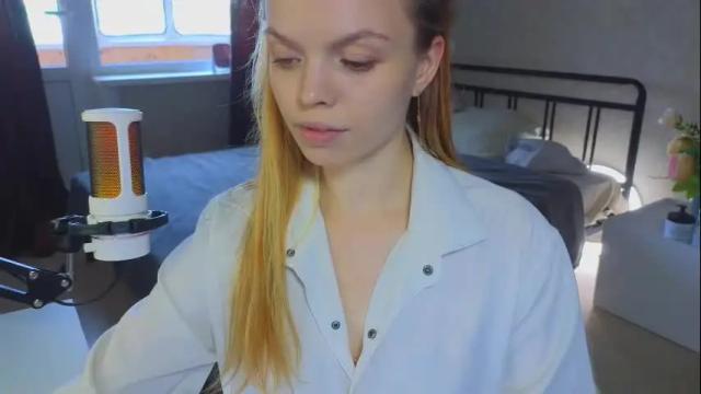 Image 11 of eva_sinn Stream on Chaturbate on 22 days ago