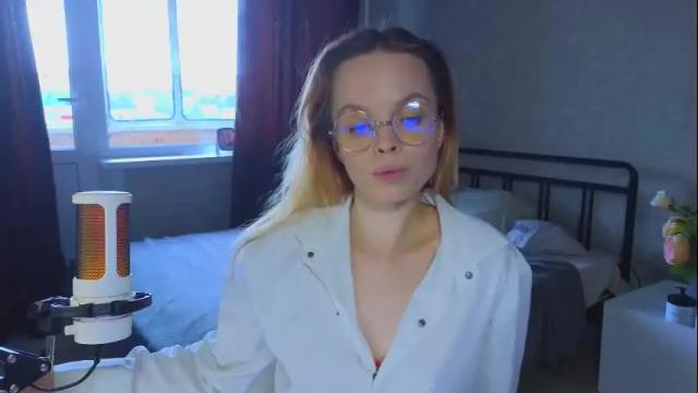 Thumbnail 2, eva_sinn's Stream at Chaturbate, 21 days ago