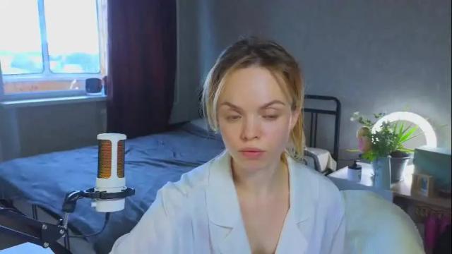 Thumbnail 1, eva_sinn's Stream at Chaturbate, 19 days ago