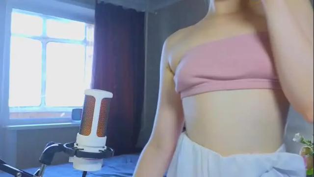 Image 11 of eva_sinn Stream on Chaturbate on 20 days ago