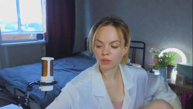 Image 2 of eva_sinn Stream on Chaturbate on 20 days ago