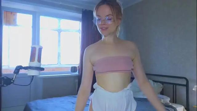 Thumbnail 3, eva_sinn's Stream at Chaturbate, 19 days ago