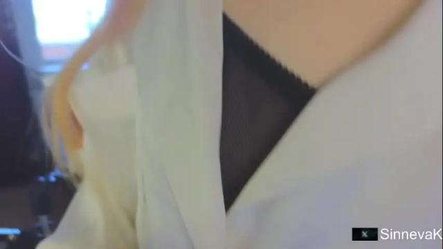 Image 4 of eva_sinn Stream on Chaturbate on 14 days ago