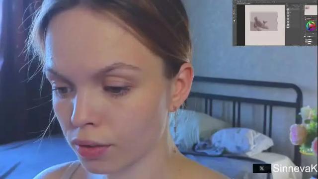 Thumbnail 1, eva_sinn's Stream at Chaturbate, 12 days ago