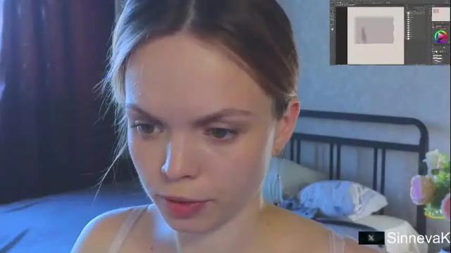 Image 3 of eva_sinn Stream on Chaturbate on 13 days ago