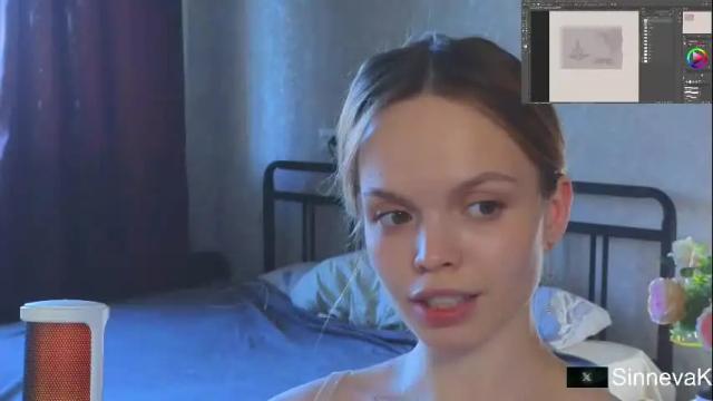 Image 6 of eva_sinn Stream on Chaturbate on 13 days ago
