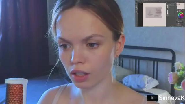 Image 7 of eva_sinn Stream on Chaturbate on 13 days ago