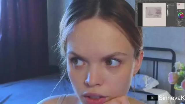 Image 8 of eva_sinn Stream on Chaturbate on 13 days ago