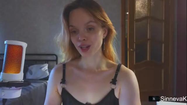 Image 4 of eva_sinn Stream on Chaturbate on 11 days ago